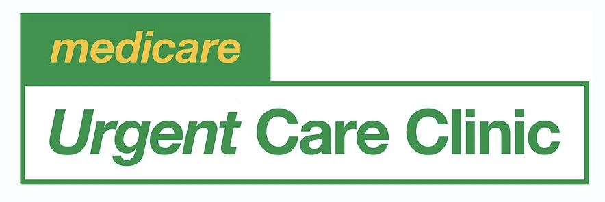 Medicare Urgent Care Clinic